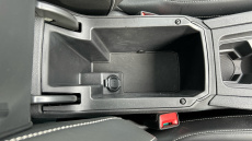 SEAT Leon 2.0 TSI EVO Xcellence Lux 5dr DSG Petrol Hatchback